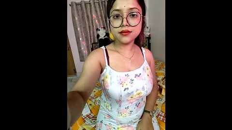 cute_lisa @ stripchat on 20241023