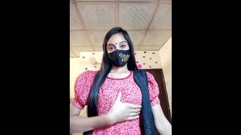 cute_pria @ stripchat on 20241023