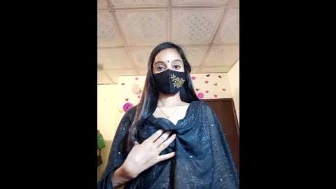 cute_pria @ stripchat on 20241023