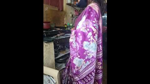 cute_tara @ stripchat on 20241023