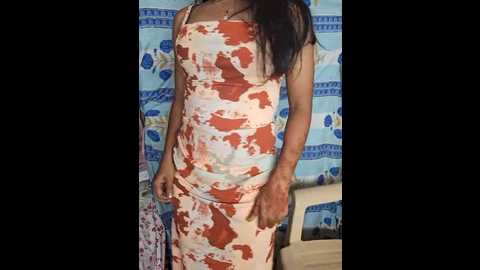 cute_tara @ stripchat on 20241023