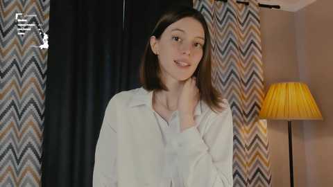 darylbarks @ stripchat on 20241023