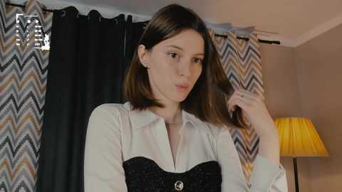 darylbarks @ stripchat on 20241023