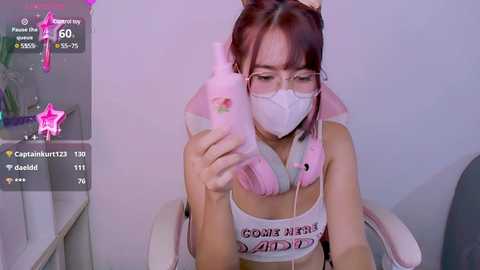 desiregirl69 @ stripchat on 20241023