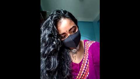 dil_ka_radhika @ stripchat on 20241023