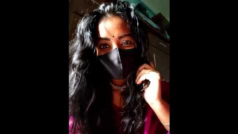 dil_ka_radhika @ stripchat on 20241023