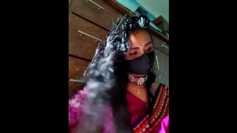 dil_ka_radhika @ stripchat on 20241023