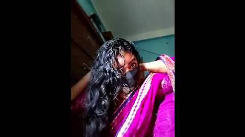 dil_ka_radhika @ stripchat on 20241023