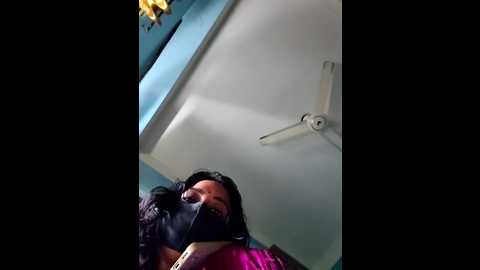 dil_ka_radhika @ stripchat on 20241023