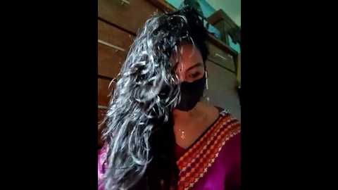 dil_ka_radhika @ stripchat on 20241023