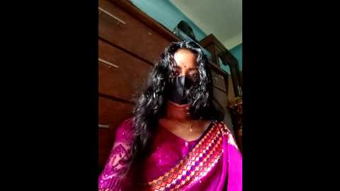 dil_ka_radhika @ stripchat on 20241023