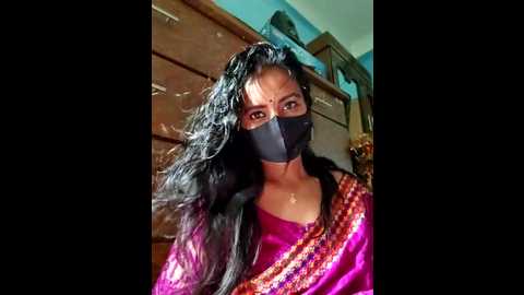 dil_ka_radhika @ stripchat on 20241023