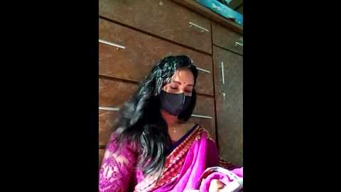 dil_ka_radhika @ stripchat on 20241023