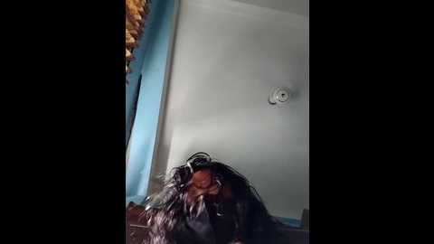 dil_ka_radhika @ stripchat on 20241023