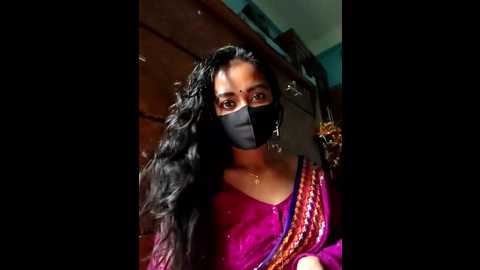 dil_ka_radhika @ stripchat on 20241023