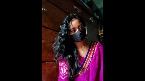 dil_ka_radhika @ stripchat on 20241023