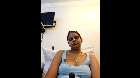 dirtysnowball69 @ stripchat on 20241023