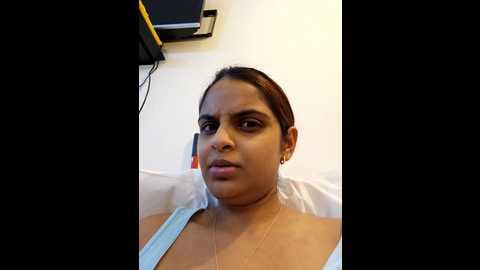 dirtysnowball69 @ stripchat on 20241023