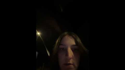 dorideluxe66 @ stripchat on 20241023