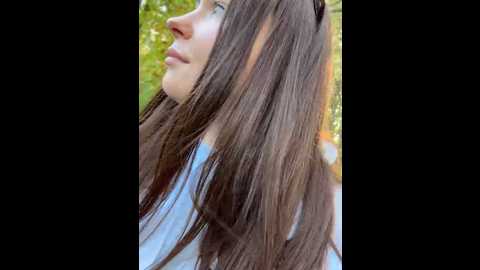 dreams4u @ stripchat on 20241023