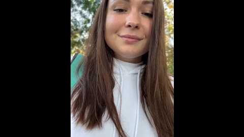 dreams4u @ stripchat on 20241023