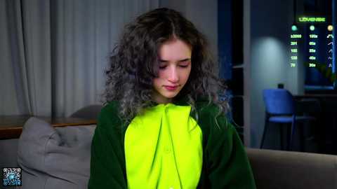 edlinhargus @ stripchat on 20241023