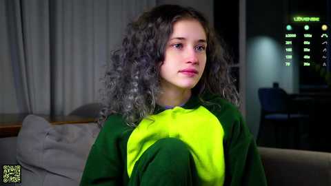 edlinhargus @ stripchat on 20241023