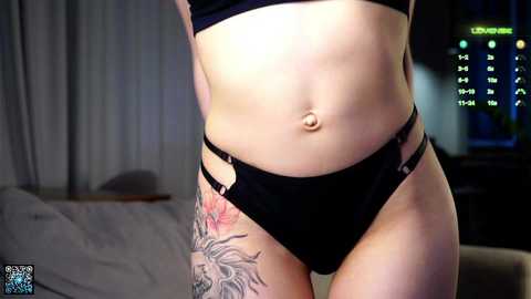 edlinhargus @ stripchat on 20241023