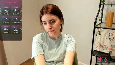 edwinadaggett @ stripchat on 20241023