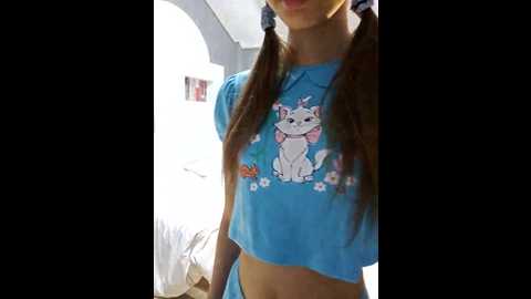 elikako @ stripchat on 20241023