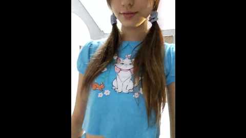 elikako @ stripchat on 20241023