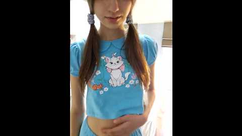 elikako @ stripchat on 20241023