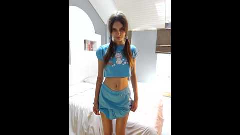 elikako @ stripchat on 20241023