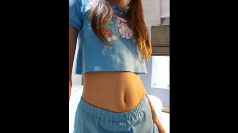 elikako @ stripchat on 20241023