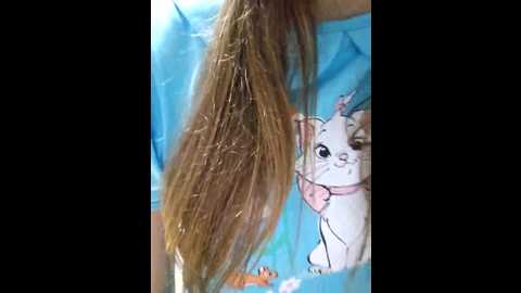 elikako @ stripchat on 20241023