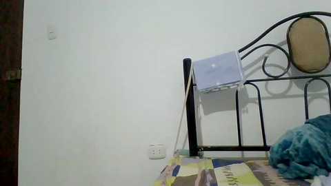elsa_sweet @ stripchat on 20241023