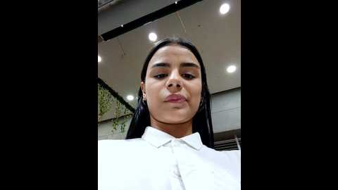 emy_cute @ stripchat on 20241023