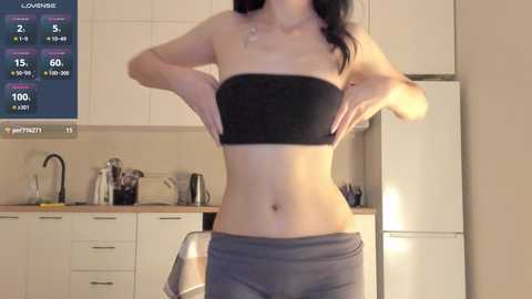 fairy_di @ stripchat on 20241023