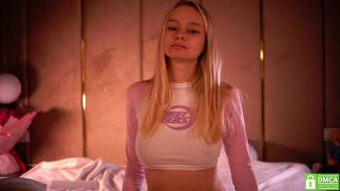 fairy_tail_shy @ stripchat on 20241023