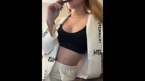 faydasizm @ stripchat on 20241023