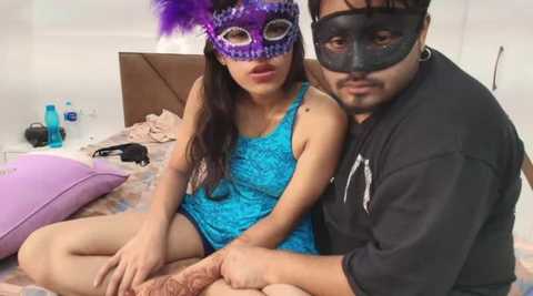 fetishgirls @ stripchat on 20241023