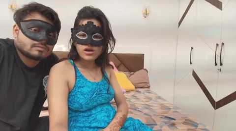 fetishgirls @ stripchat on 20241023