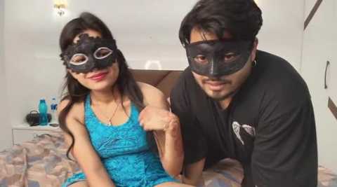 fetishgirls @ stripchat on 20241023