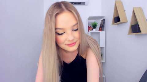 flowerylove_1 @ stripchat on 20241023