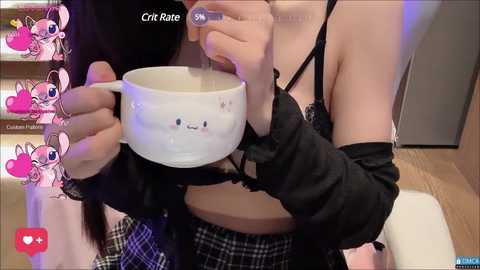 fog_ @ stripchat on 20241023