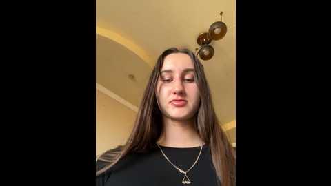 fortune_888 @ stripchat on 20241023