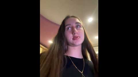 fortune_888 @ stripchat on 20241023