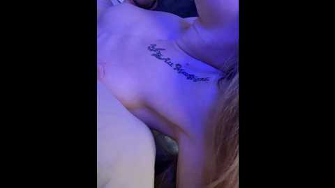 foxy_ana13 @ stripchat on 20241023