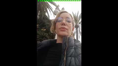 fr_coco_ @ stripchat on 20241023