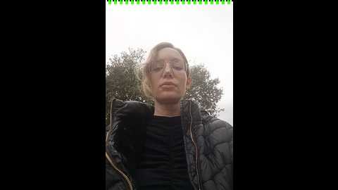 fr_coco_ @ stripchat on 20241023